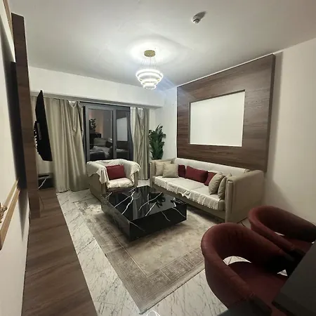 شقة Luxury Family-balcony In Sisli Turkey اسطنبول